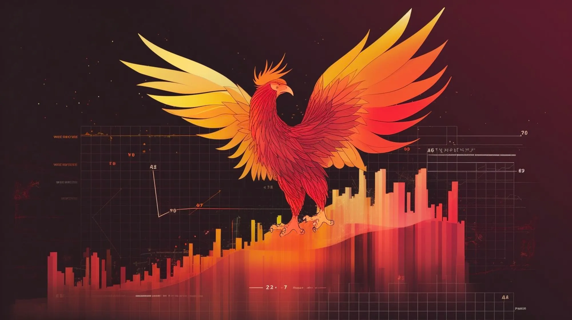 Integrating Chart.js into Elixir Phoenix for visual impact