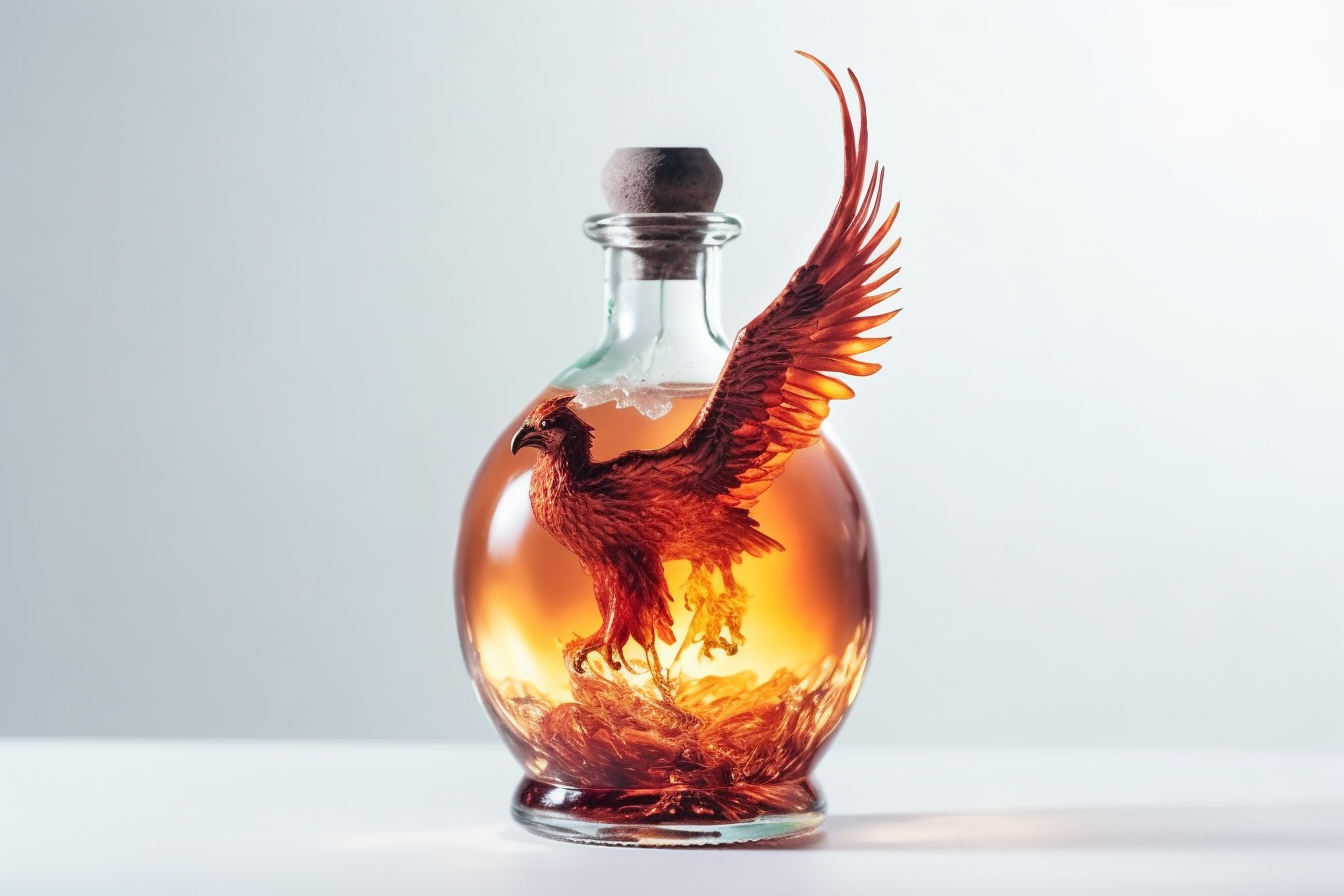 Unravelling Elixir and the Phoenix Framework