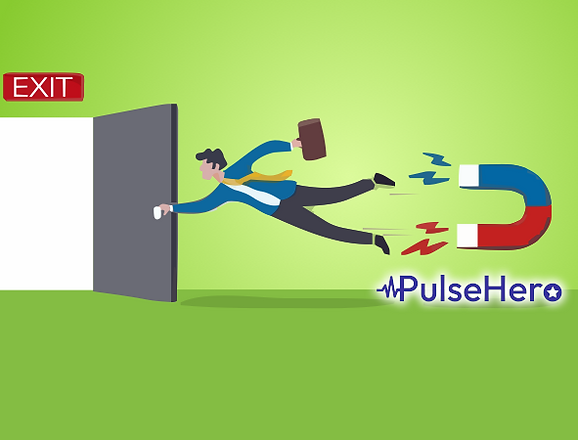 PulseHero
