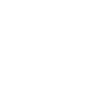 Erlang