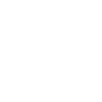 iOS
