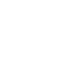 PostgreSQL